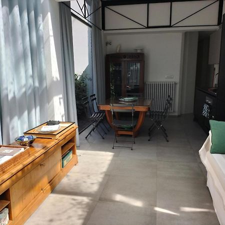 Ferienwohnung Il Nido - By The Sea - Ac Monterosso al Mare Exterior foto