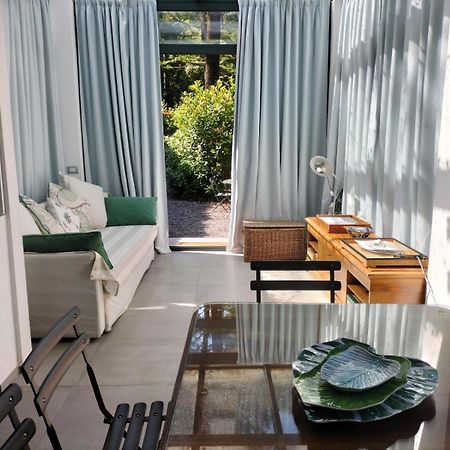 Ferienwohnung Il Nido - By The Sea - Ac Monterosso al Mare Exterior foto