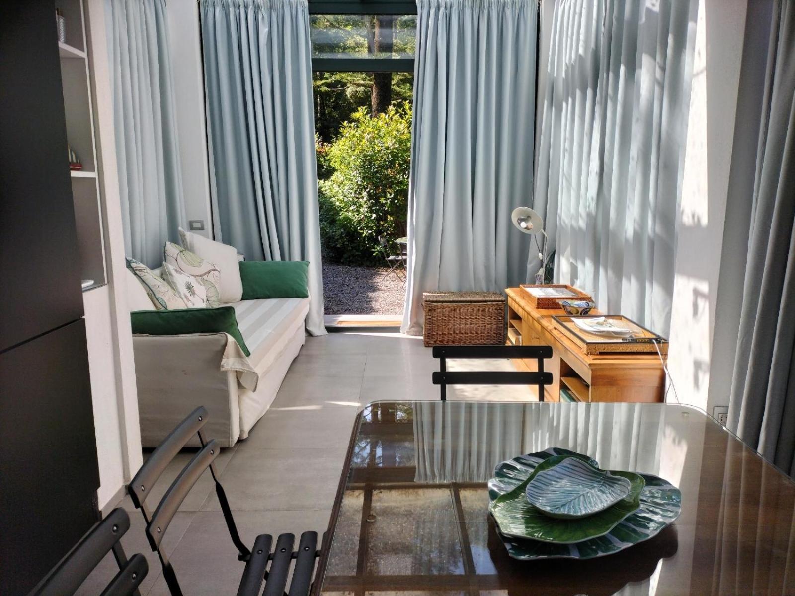 Ferienwohnung Il Nido - By The Sea - Ac Monterosso al Mare Exterior foto