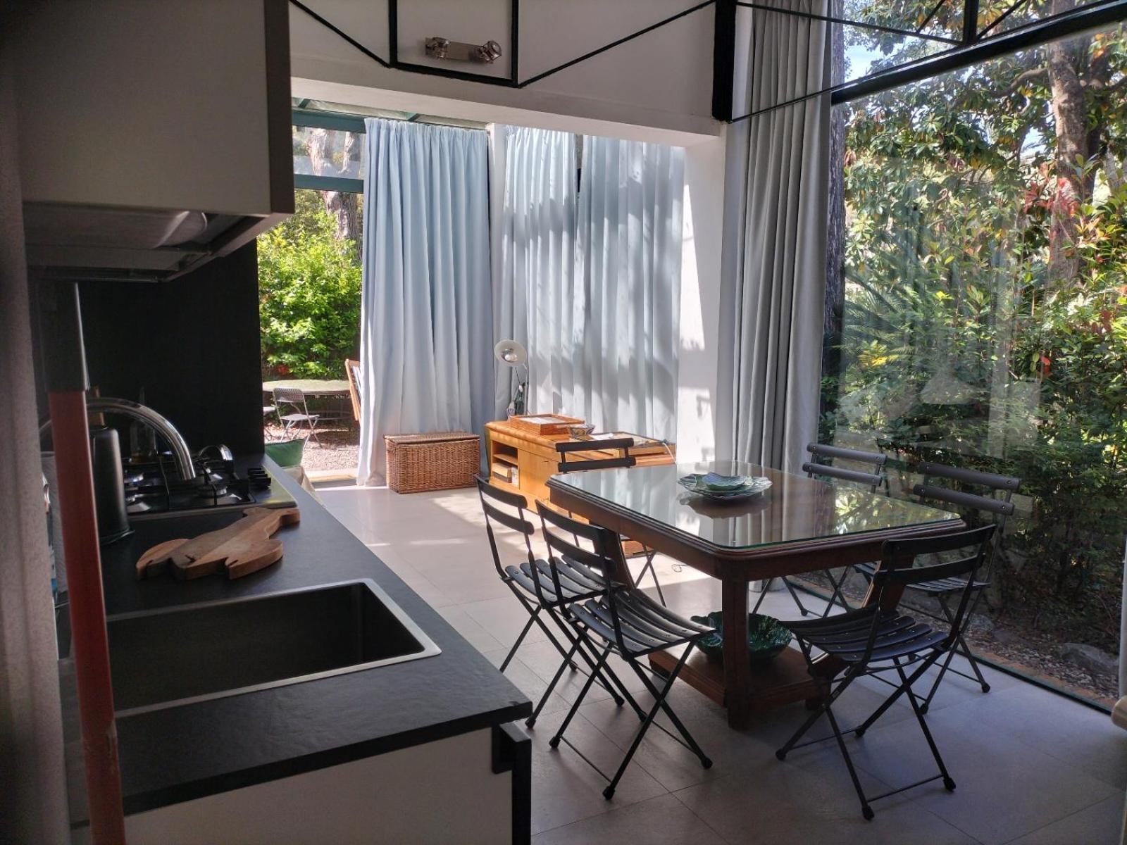 Ferienwohnung Il Nido - By The Sea - Ac Monterosso al Mare Exterior foto